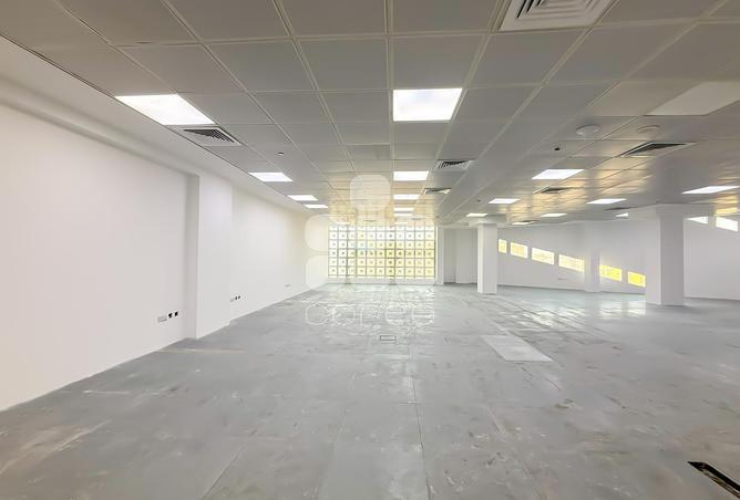 923335 - Property Image 3