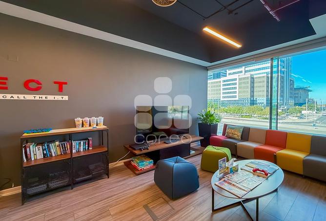 923416 - Property Image 2