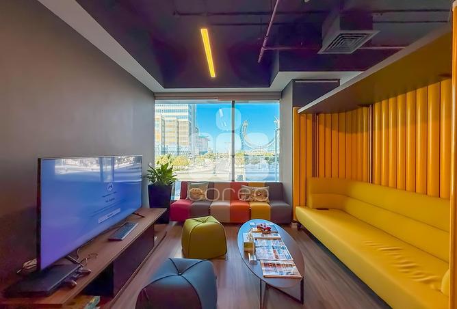 923416 - Property Main Image