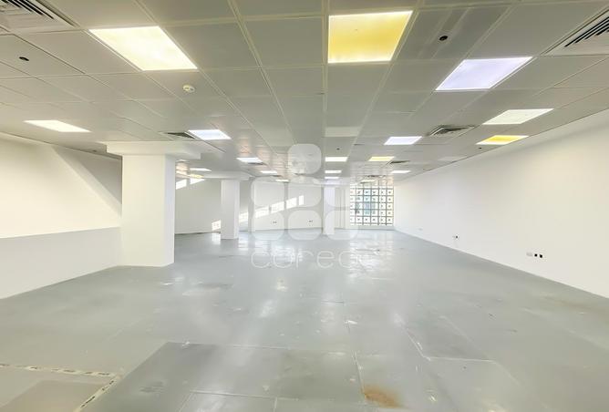 923882 - Property Main Image