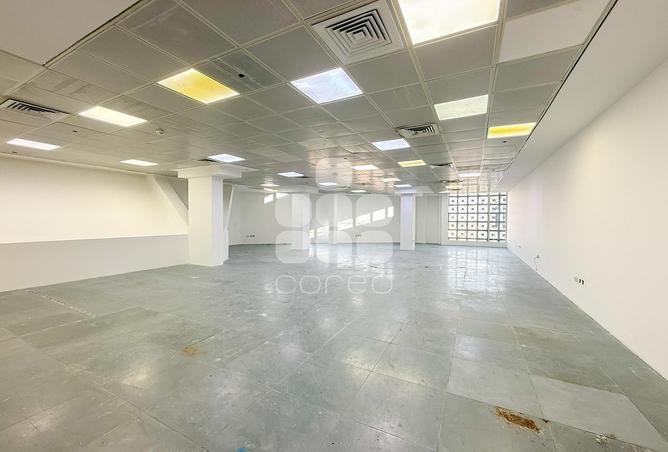 923882 - Property Image 3