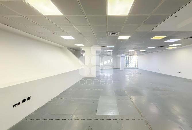 923882 - Property Image 2