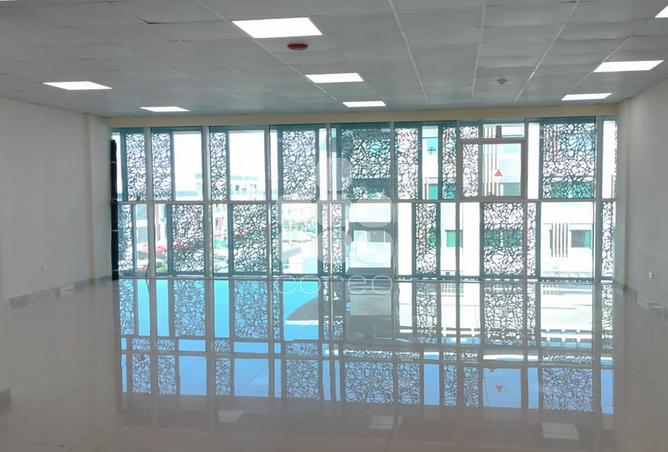 924019 - Property Image 3