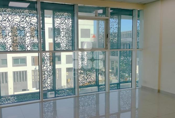 924019 - Property Image 2