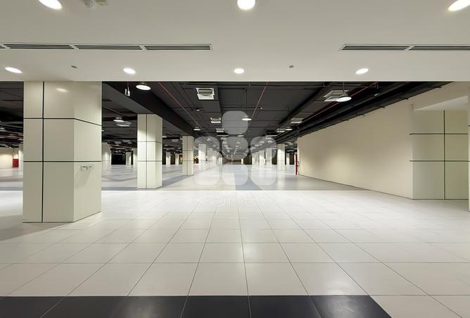 924040 - صورة العقار 3