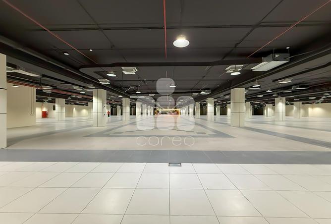 924040 - صورة العقار 2