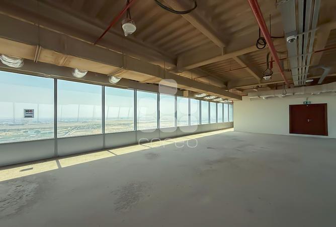 924183 - Property Image 2