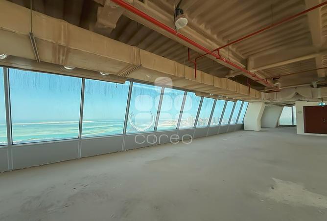 924183 - Property Main Image