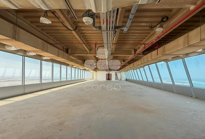 924227 - Property Image 2