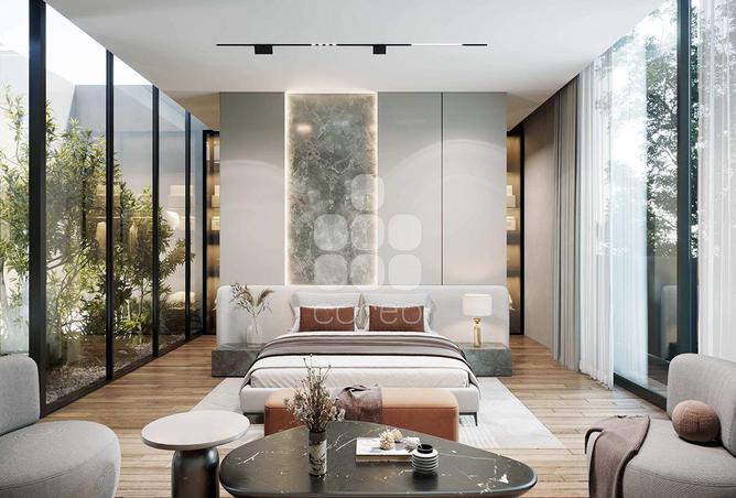 925133 - Property Image 3