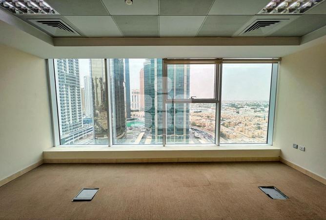 925367 - Property Image 2