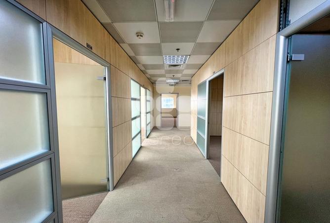 925367 - Property Image 3