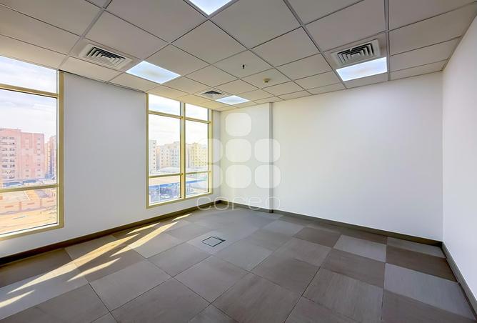 925766 - الصورة الرئيسية للعقار