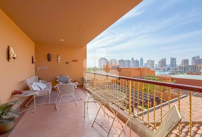 925780 - Property Main Image