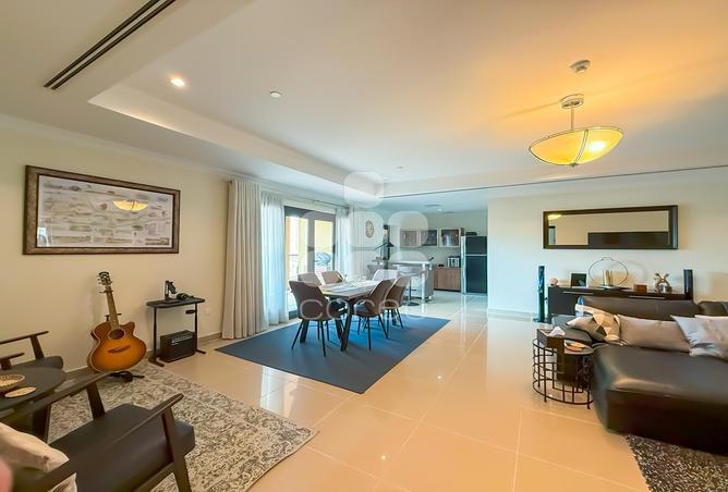 925780 - Property Image 3