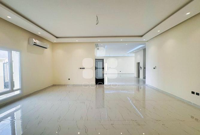 925791 - Property Main Image