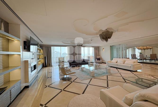 1012525 - الصورة الرئيسية للعقار