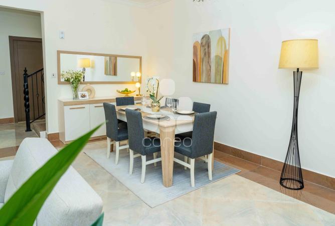 926146 - Property Main Image