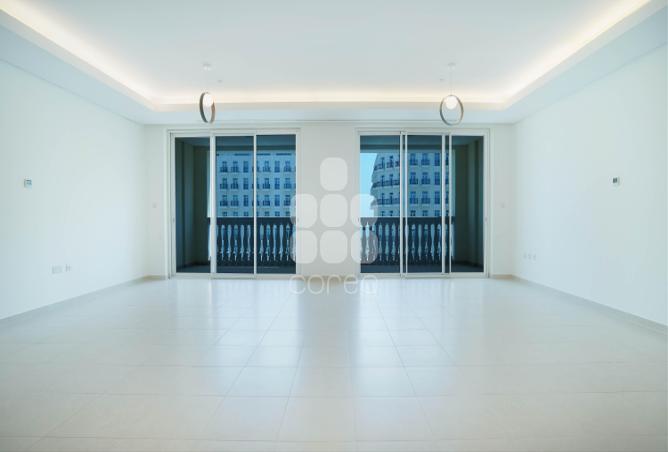 926803 - صورة العقار 2