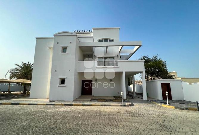 926978 - الصورة الرئيسية للعقار