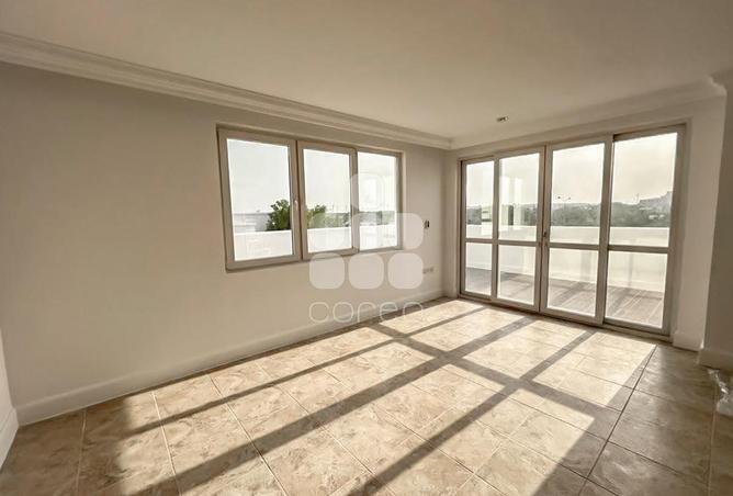 926978 - صورة العقار 2