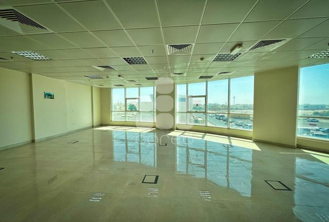 927956 - Property Main Image