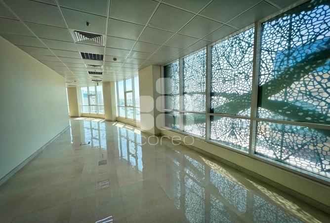 927956 - Property Image 3