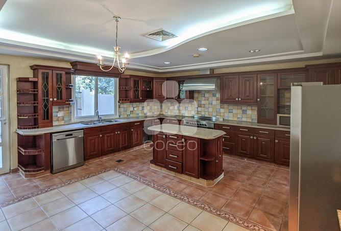 928170 - صورة العقار 2