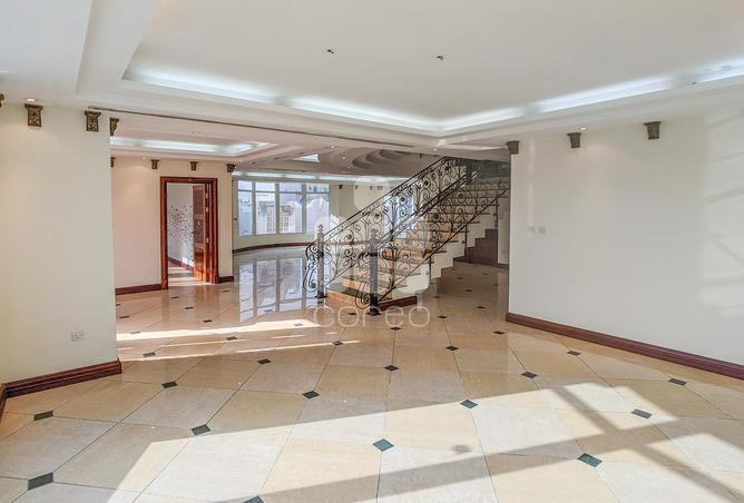 928170 - الصورة الرئيسية للعقار