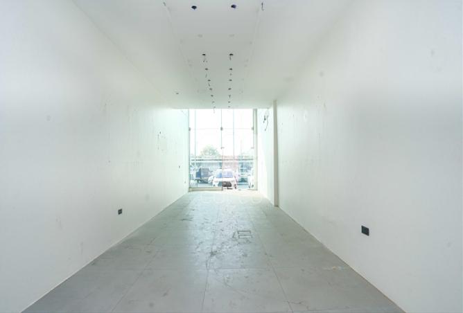 928212 - Property Image 3