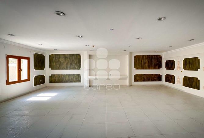 929474 - صورة العقار 2