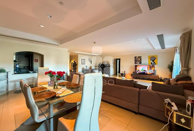 929481 - صورة العقار 3