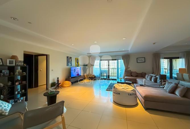 929481 - صورة العقار 2