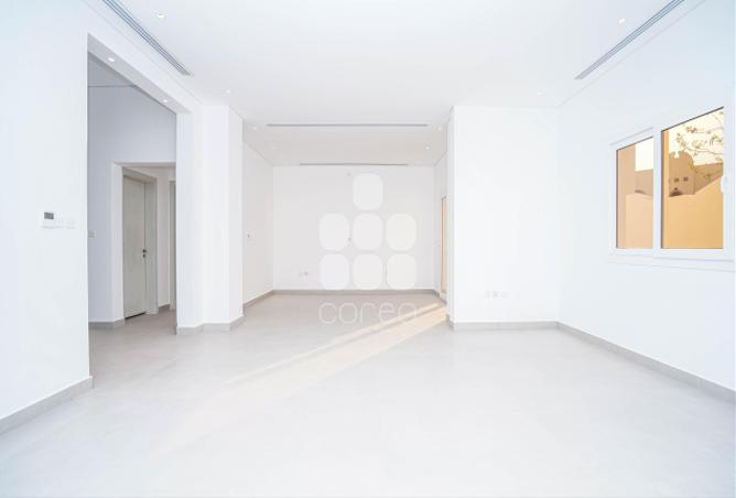 929736 - صورة العقار 3