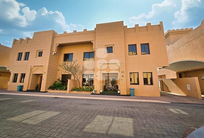 929861 - الصورة الرئيسية للعقار