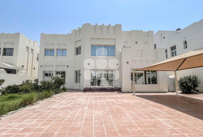 930805 - صورة العقار 2