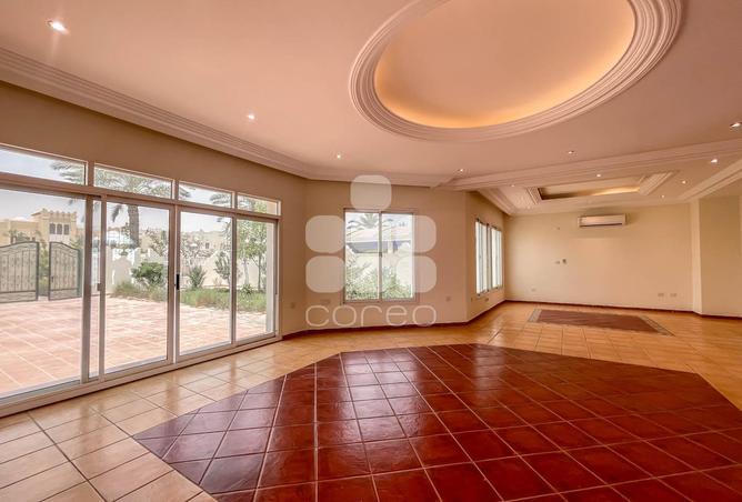 930805 - الصورة الرئيسية للعقار