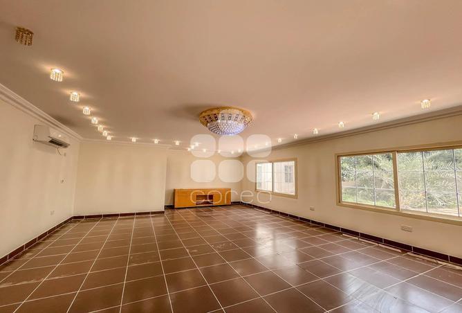 930886 - الصورة الرئيسية للعقار