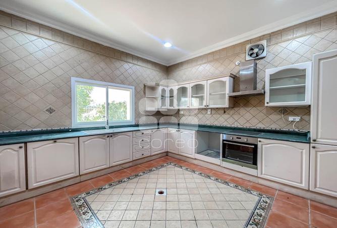 930886 - صورة العقار 3