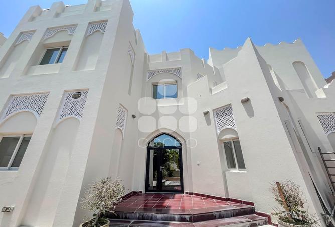 930886 - صورة العقار 2