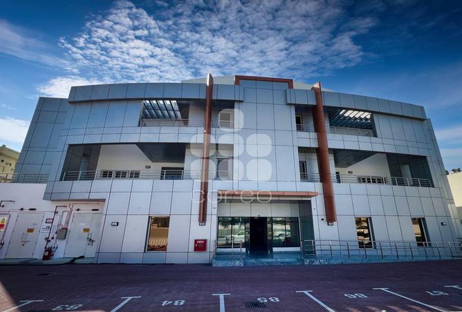 931226 - الصورة الرئيسية للعقار