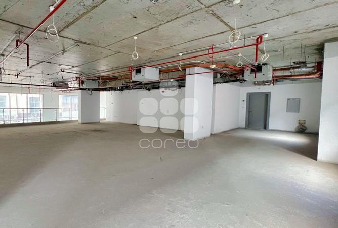 931789 - الصورة الرئيسية للعقار