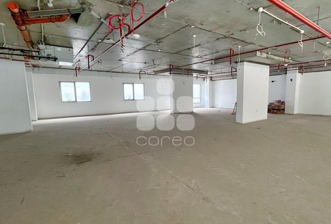 931789 - صورة العقار 2