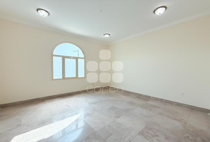 931826 - صورة العقار 3