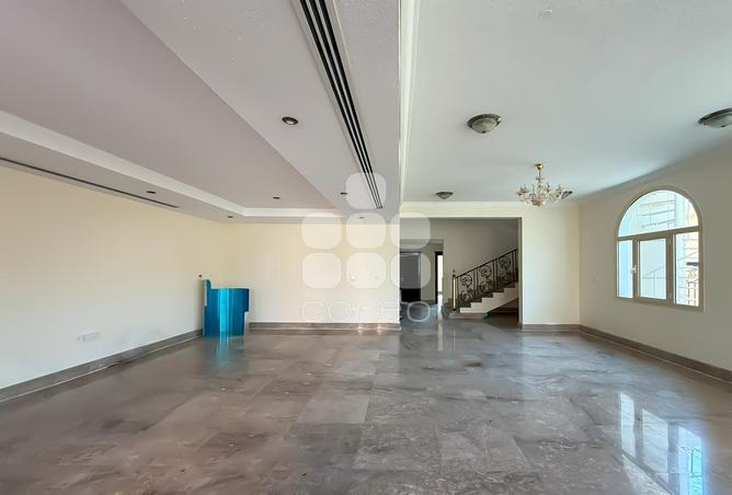 931826 - صورة العقار 2