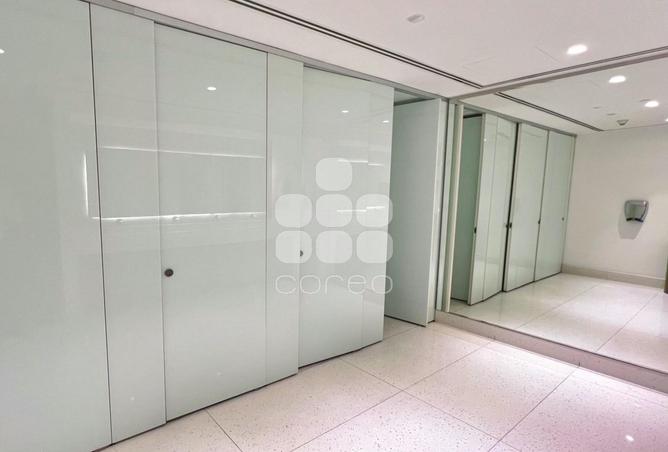 932017 - صورة العقار 3