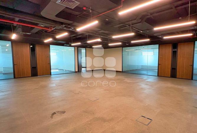 932017 - الصورة الرئيسية للعقار