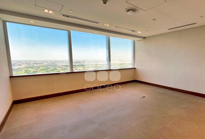 932017 - صورة العقار 2