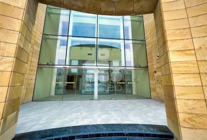 932478 - صورة العقار 3