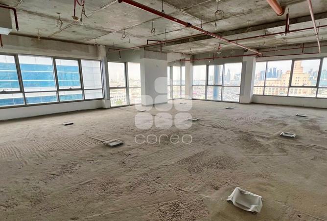 932598 - صورة العقار 3